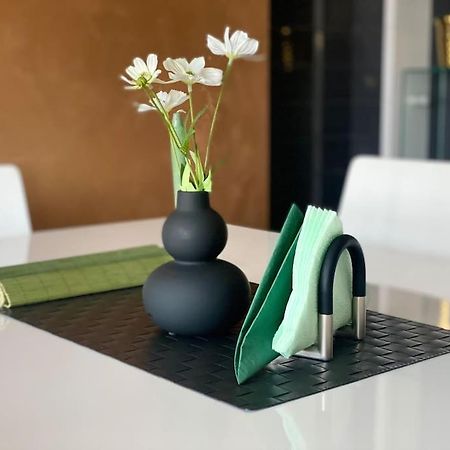 Lovely 1-Bedroom Apartament With Free Parking София Экстерьер фото