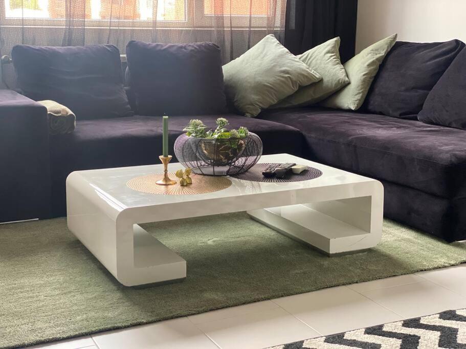 Lovely 1-Bedroom Apartament With Free Parking София Экстерьер фото
