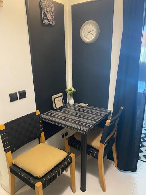 Lovely 1-Bedroom Apartament With Free Parking София Экстерьер фото