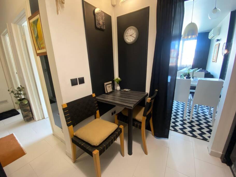 Lovely 1-Bedroom Apartament With Free Parking София Экстерьер фото